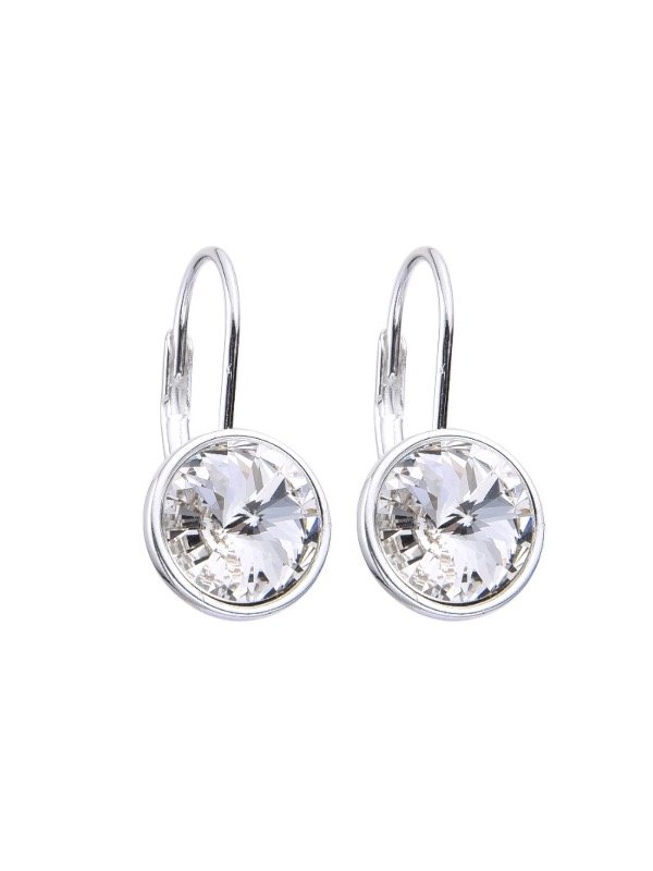 Producto - Aros Juliana (x par)