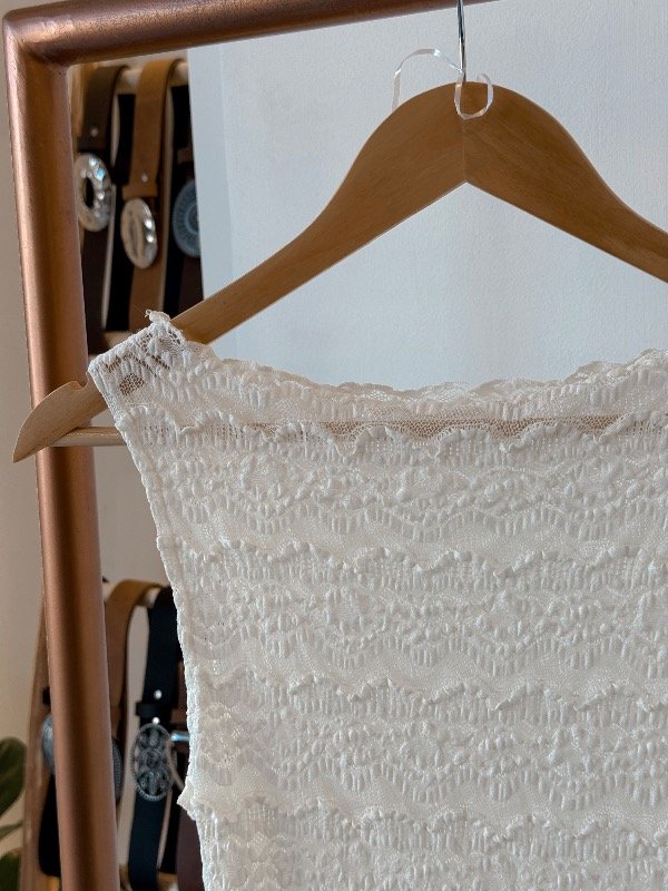 Producto - Top Kati - 1