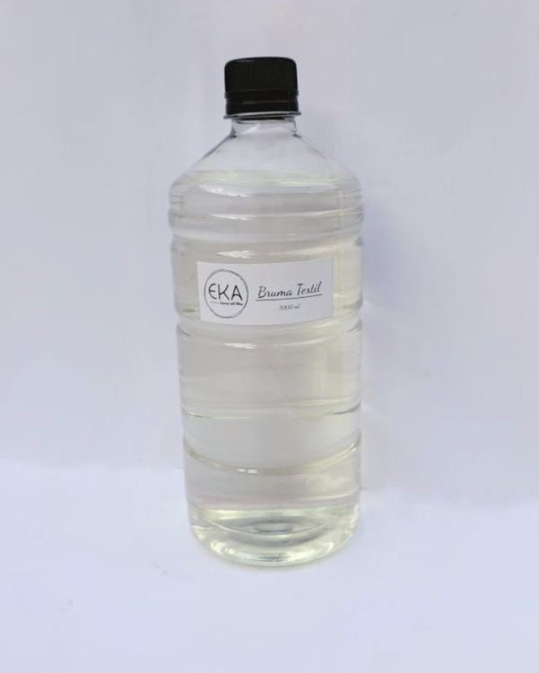 Producto - Bruma Textil Combo por 3 Lts