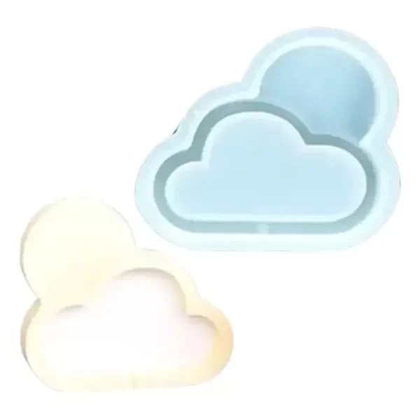 Producto - Nube y Sol - 0