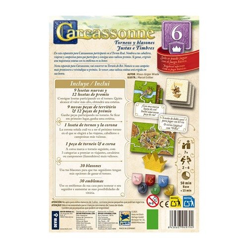 Miniatura de producto - 2