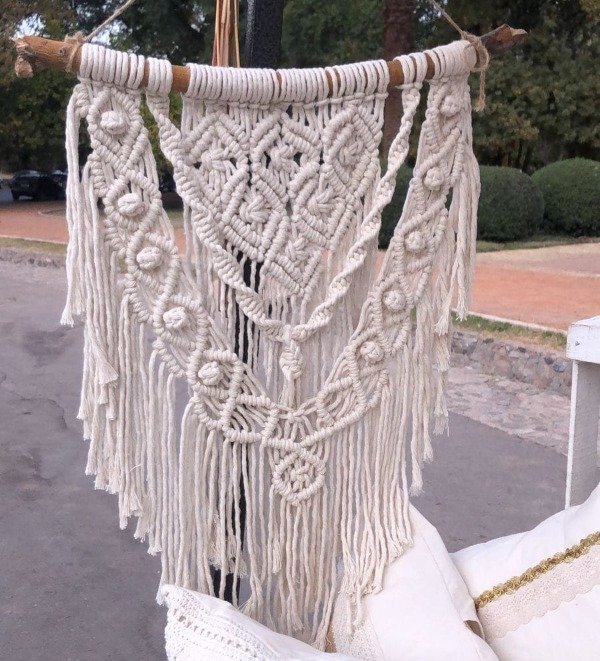 Producto - Tapiz Positano