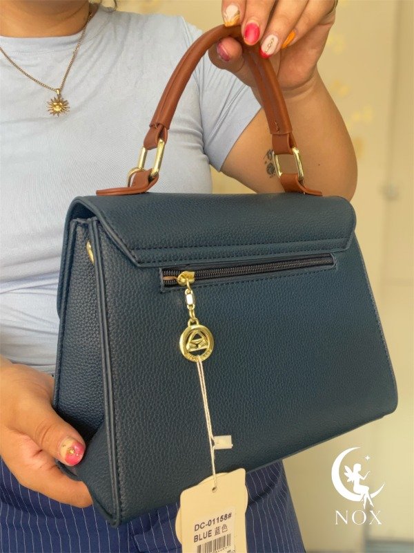 Miniatura de producto - 11