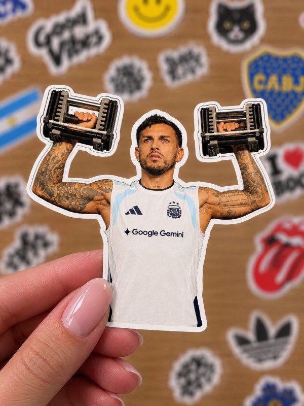 Miniatura de producto - 0