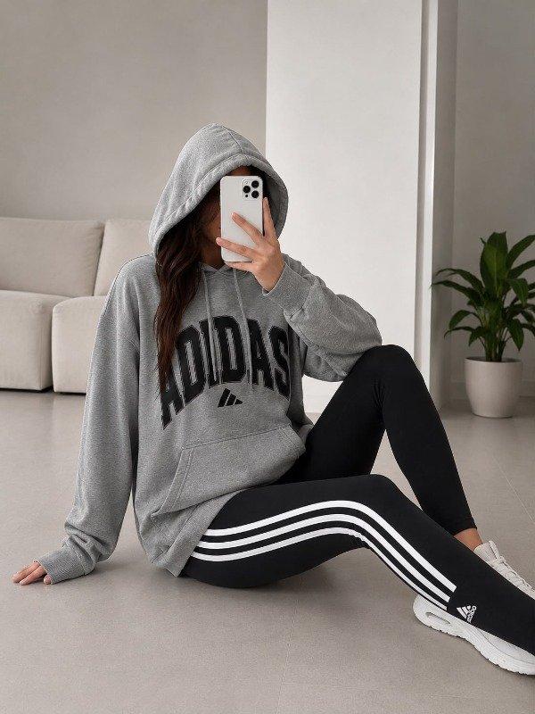 Producto - ADI CANGURO UNI - 1