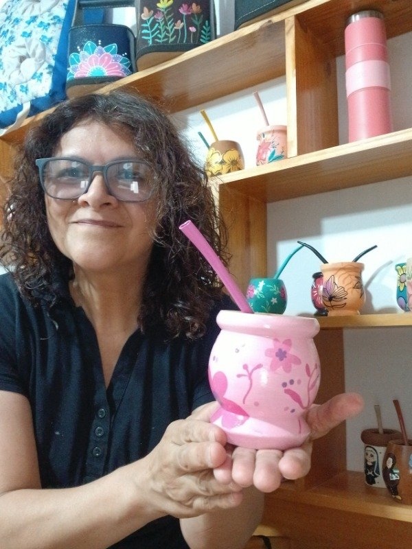 Miniatura de producto - 5