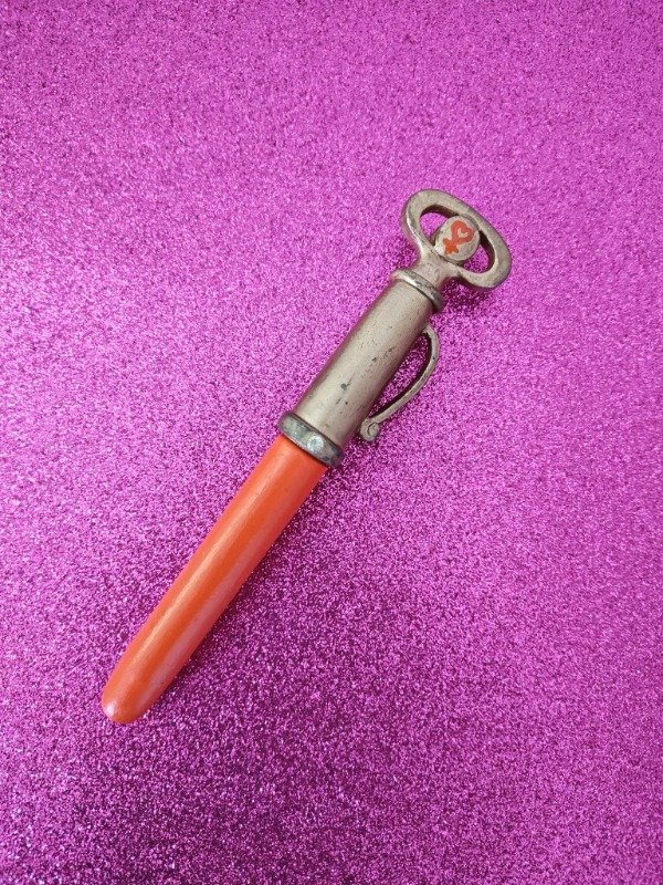 Producto - Lapicera Sailor Venus Sailor Moon