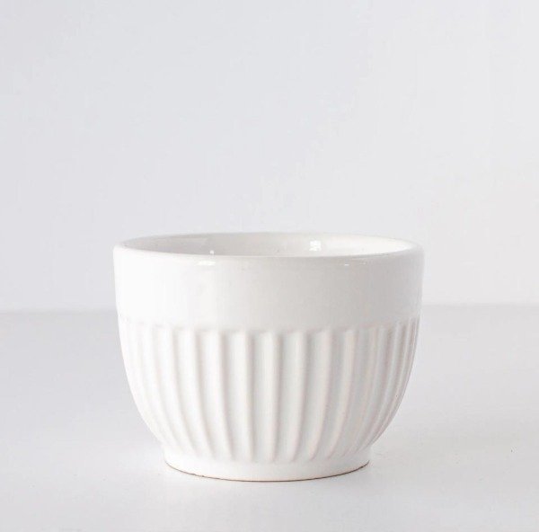 Producto - COMPOTERA