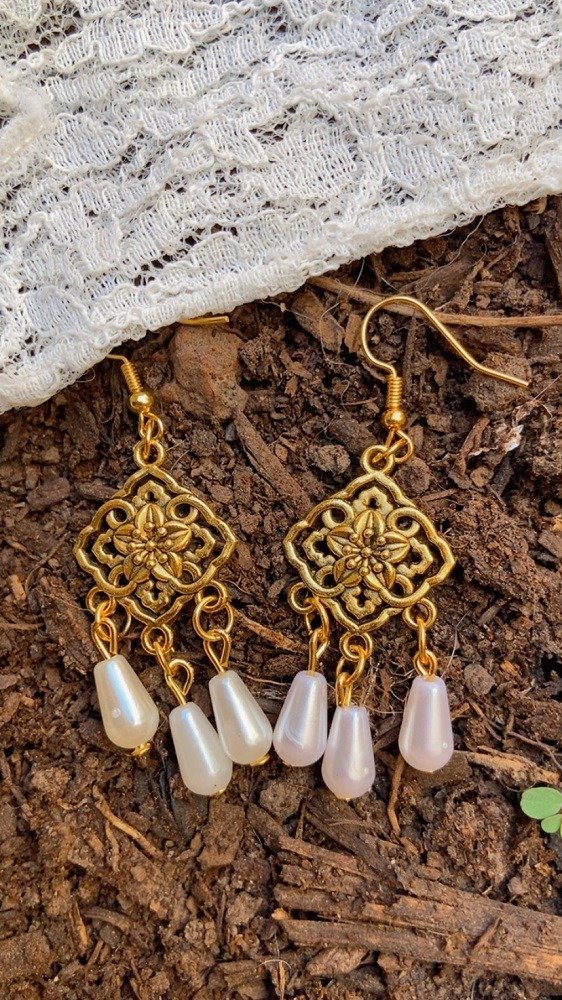 Miniatura de producto - 16