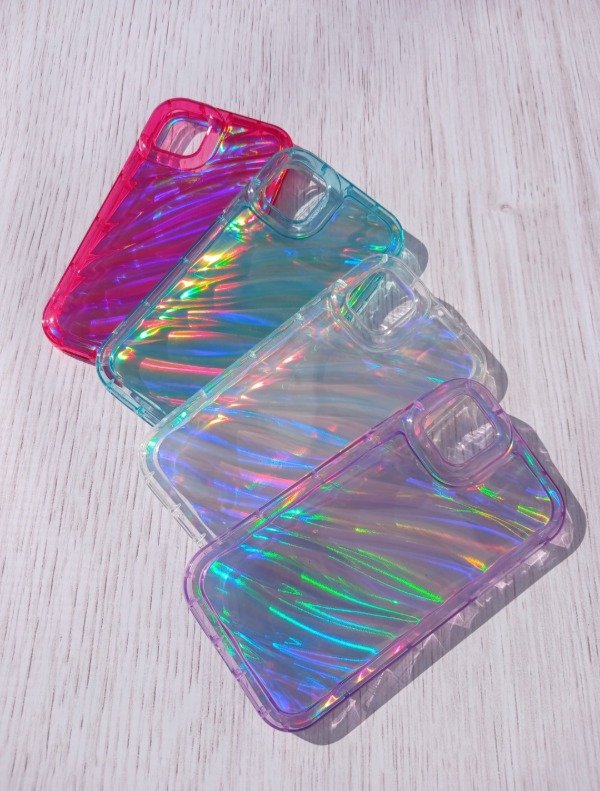 Producto - Funda Iphone 16 Plus (4)