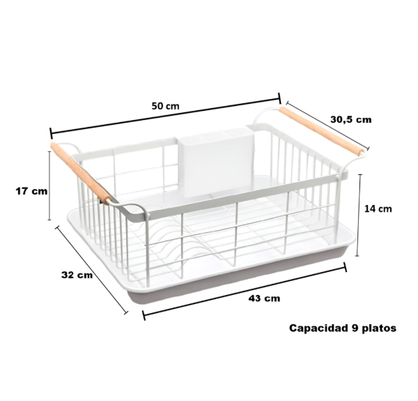 Miniatura de producto - 7