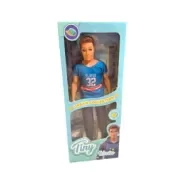 Miniatura de producto - 0