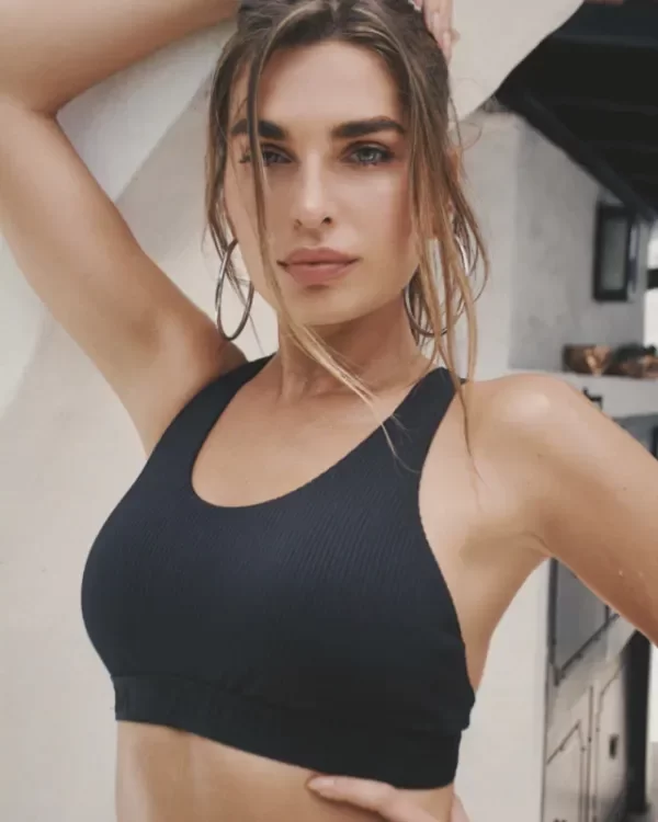 Producto - Andressa A0071