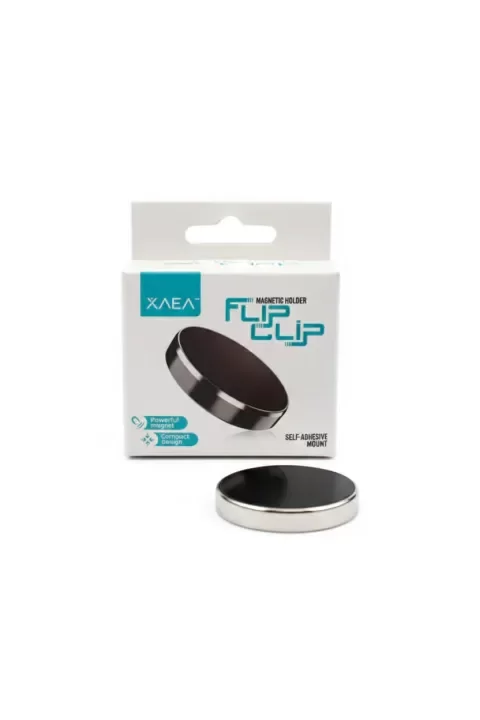 Producto - Flip clip soporte de auto fijo