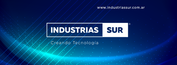 Producto - LAMPARA DICROICA GU10 7W FRIA SUR