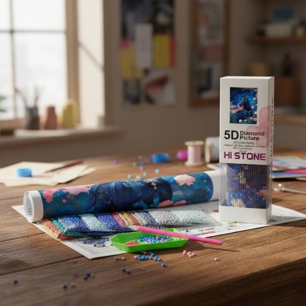 Miniatura de producto - 4