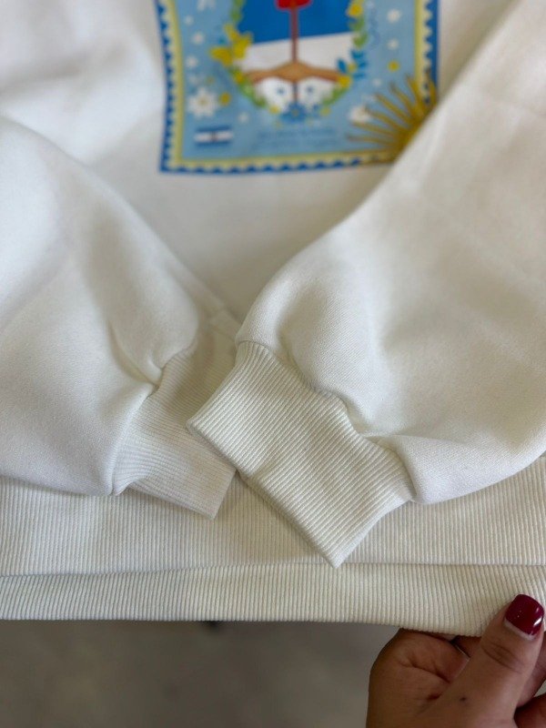 Miniatura de producto - 9