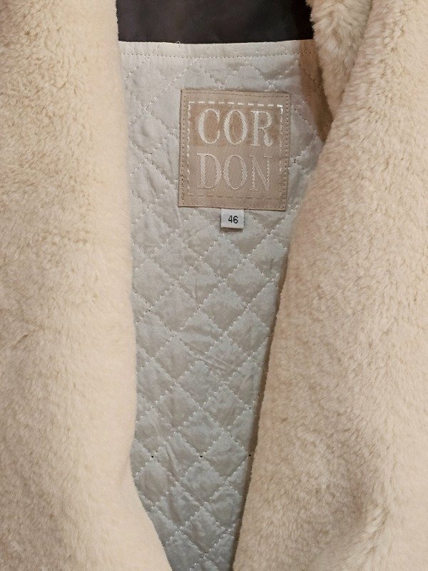 Miniatura de producto - 5