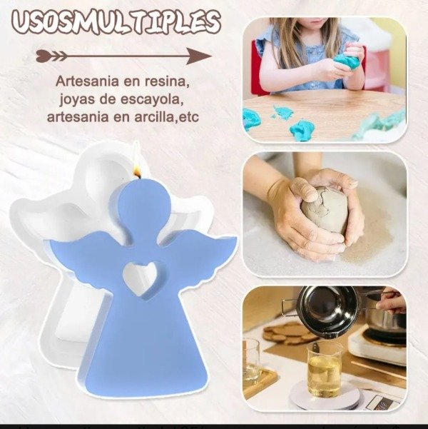 Miniatura de producto - 4