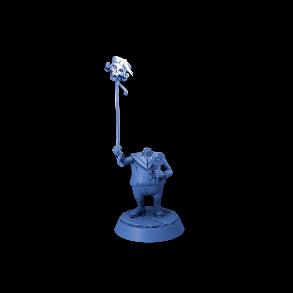 Miniatura de producto - 3