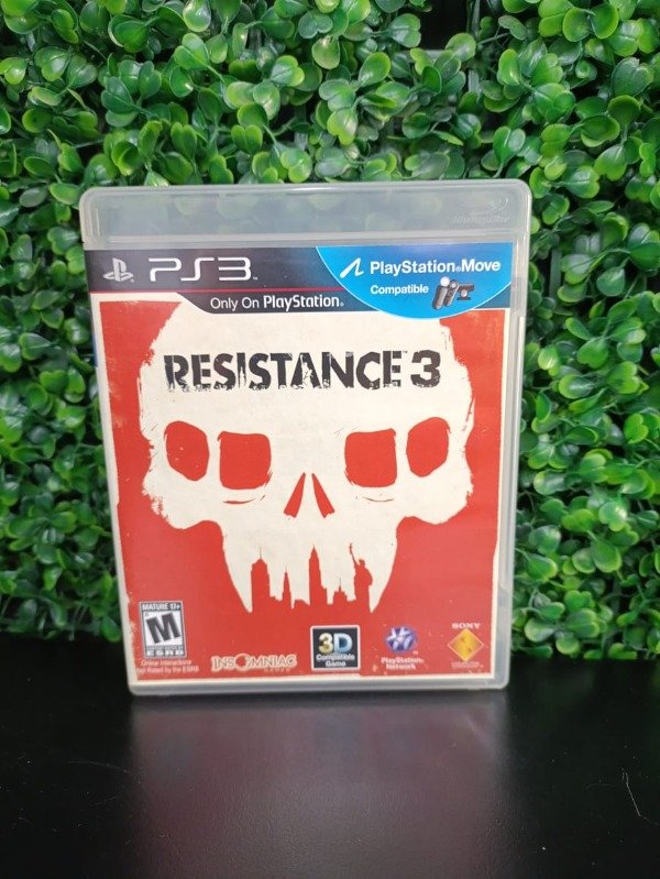 Miniatura de producto - 3