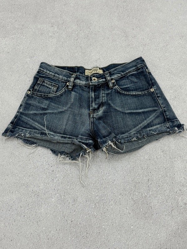 Producto - Mini short rifle