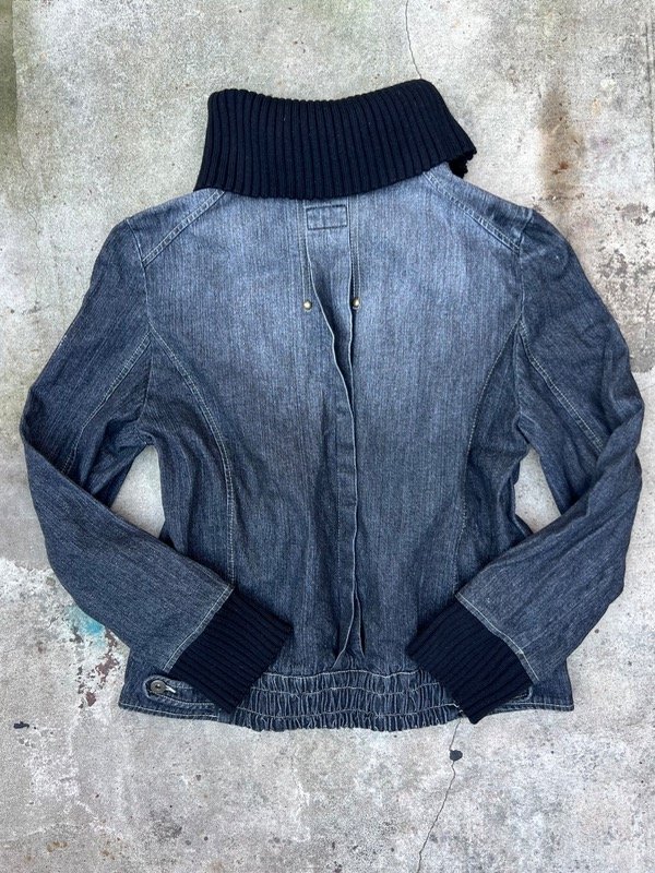 Miniatura de producto - 4