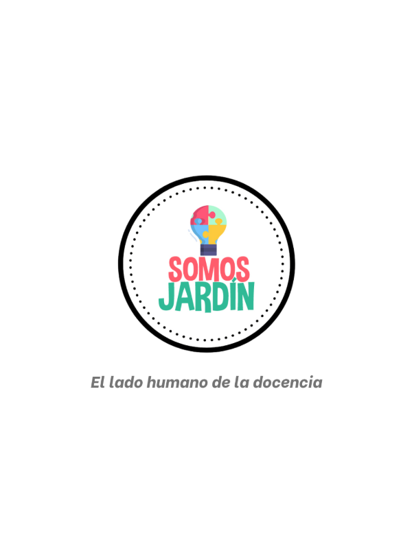 Producto - Organizador para preceptorxs 2026 - Imprimible - 3