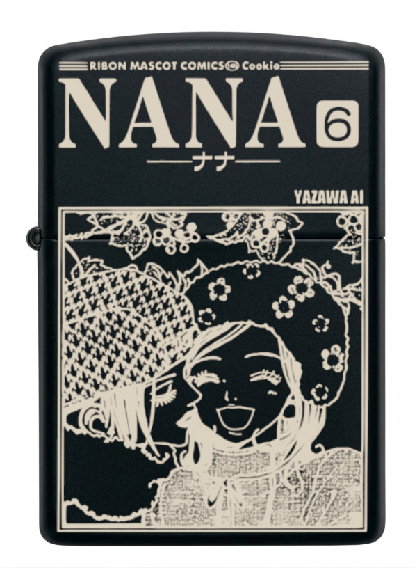 Miniatura de producto - 2