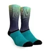 Producto - BLUE BOND