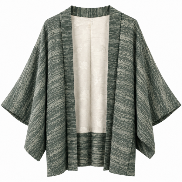 Producto - Haori