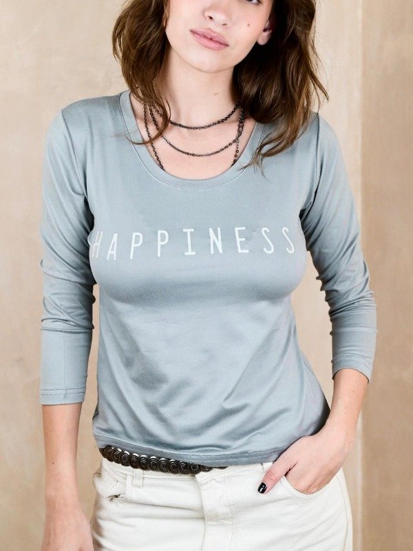 Producto - REME HAPPY