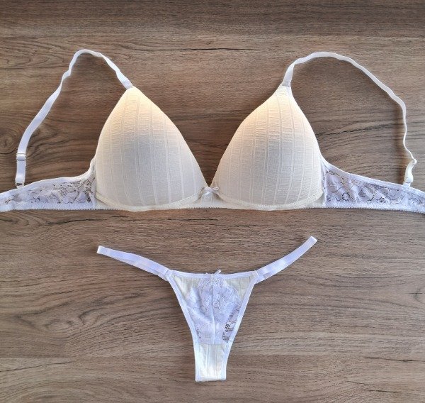 Producto - 2042 lady jane