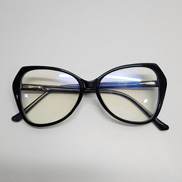 Producto - Armazon ARN Mod P0067C4