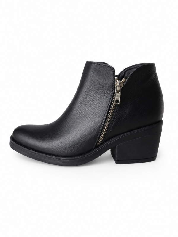 Producto - 6005