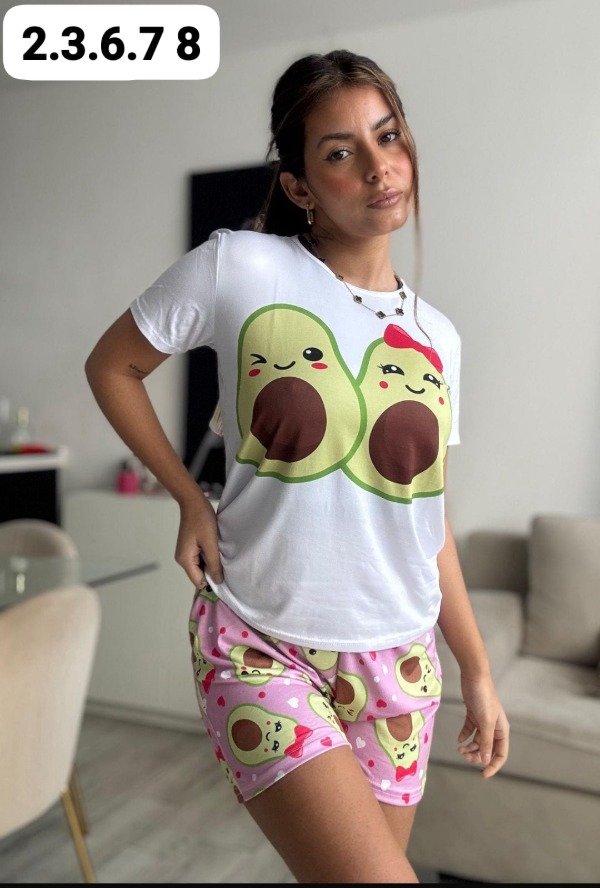 Miniatura de producto - 8