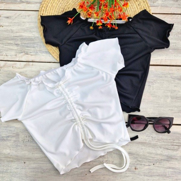 Producto - Top Flex Regulable