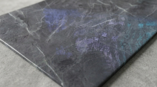 Producto - Mármol Travertino