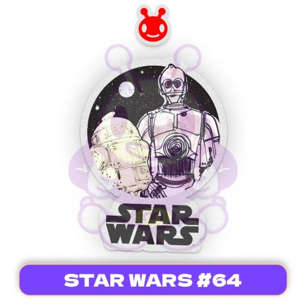 Producto - DROIDES 7