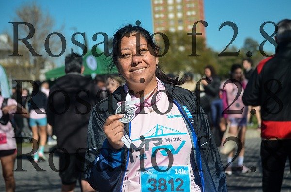 Producto - Puente Rosario Victoria 249