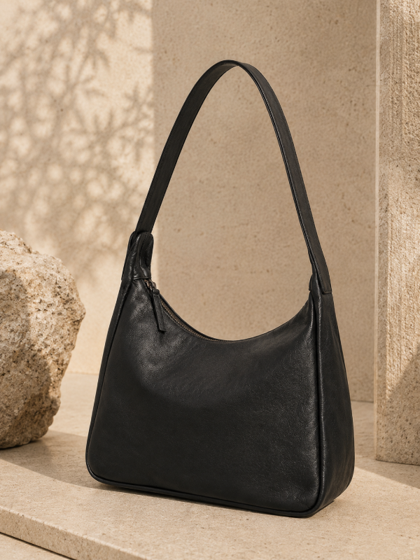 Producto - Cartera Class