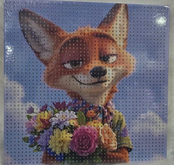 Miniatura de producto - 0