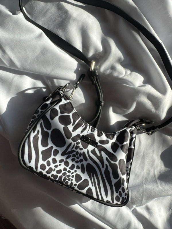 Producto - Cartera combinada XL