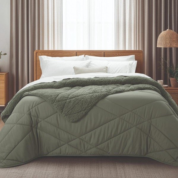 Producto - Alcoyana 1 1/2p Verde seco