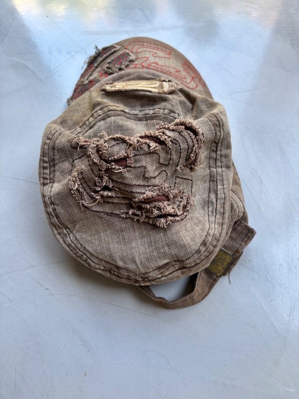 Miniatura de producto - 2