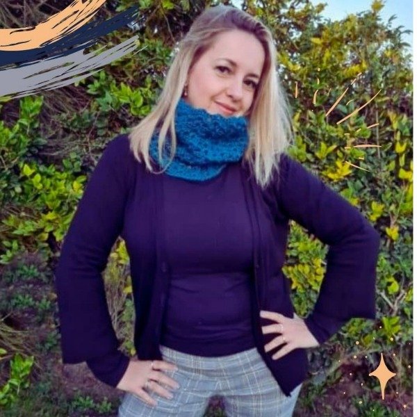 Producto - Patrón Cuello Aimi    Descarga gratuito - 2
