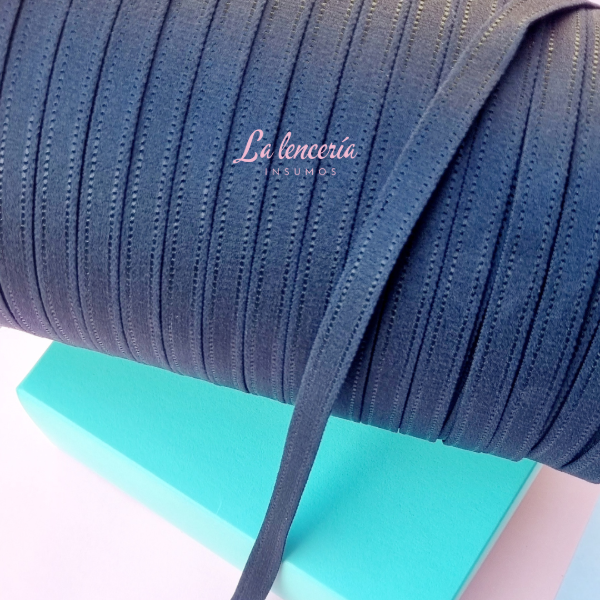 Producto - BL10