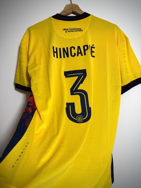 Producto - Ecuador Titular Mundial 2026 - 3