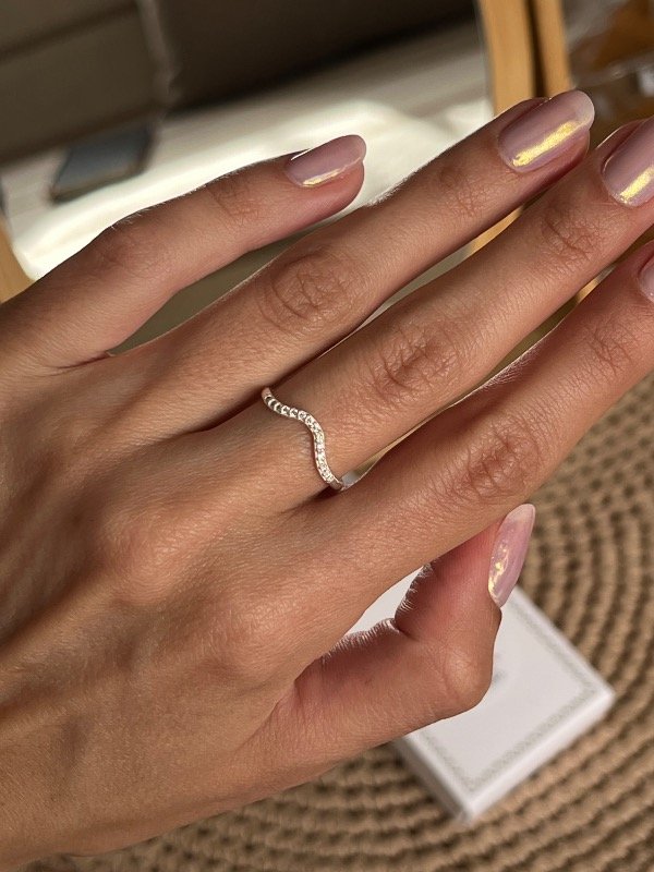 Producto - Anillo Greca - 1