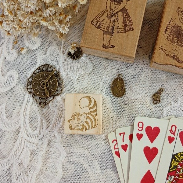 Miniatura de producto - 8